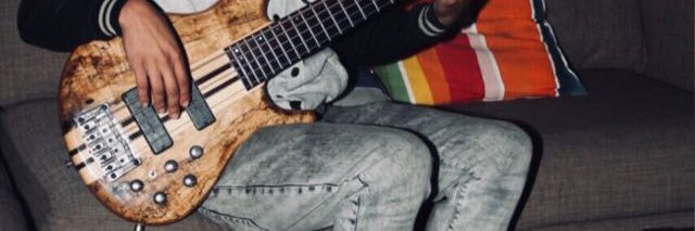 MVEdrizzy's profile banner image