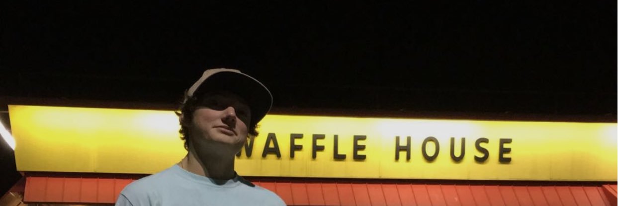 ChipStark's profile banner image
