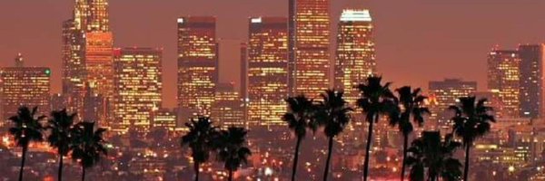 jabariadavis Profile Banner