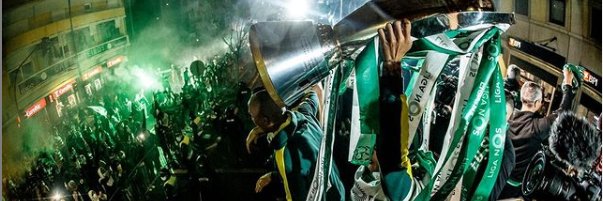 VyboraOG's profile banner image