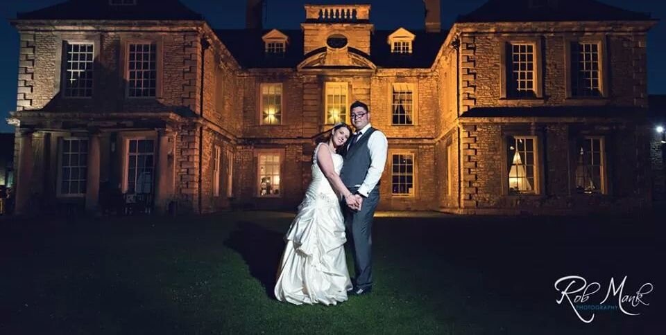 MrsLynseyWard's profile banner image