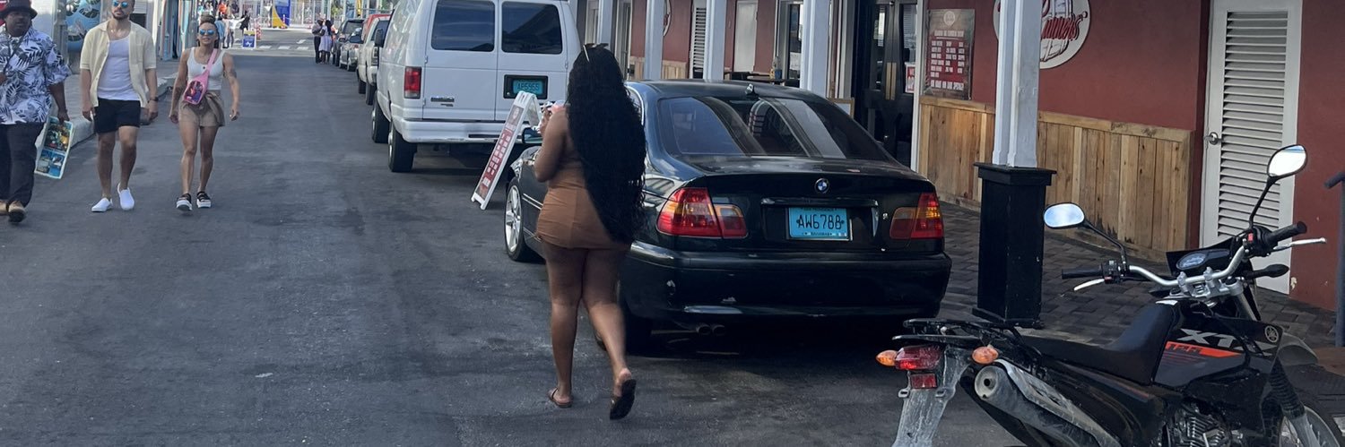 LayLucious_'s profile banner image