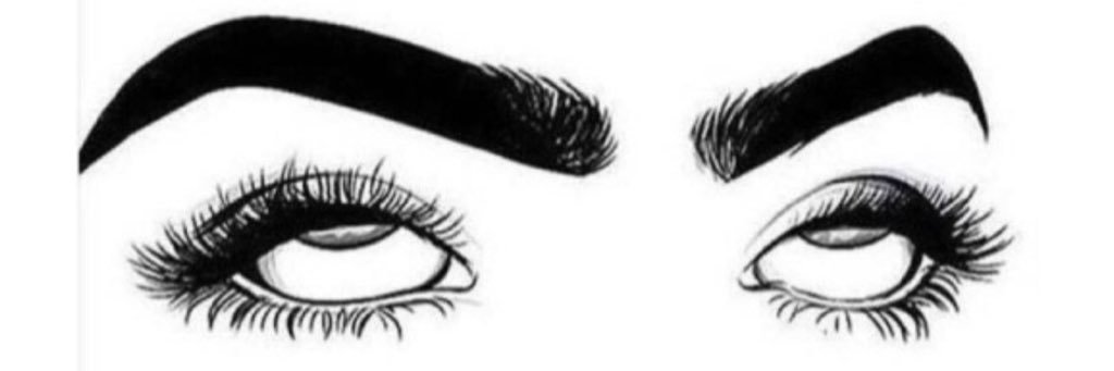 melissa_petit's profile banner image