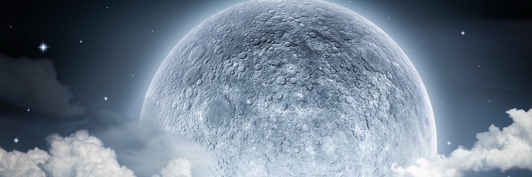 _Ramon__'s profile banner image