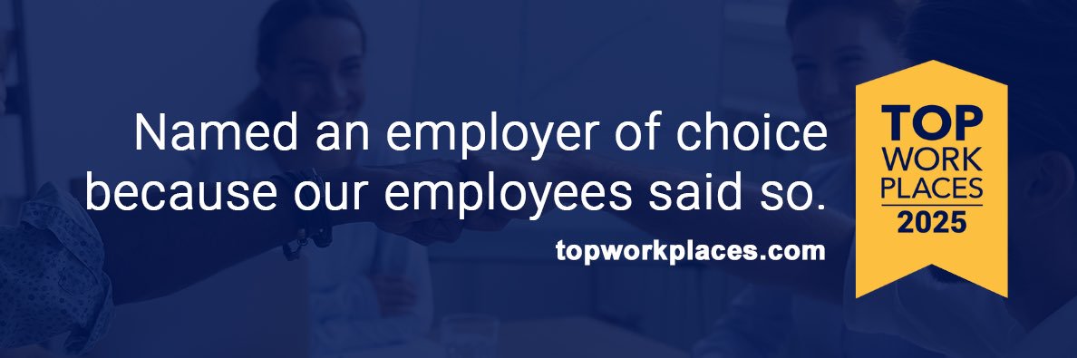 BrainerdChemCo's profile banner image