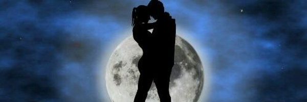 MiNumer08791763's profile banner image
