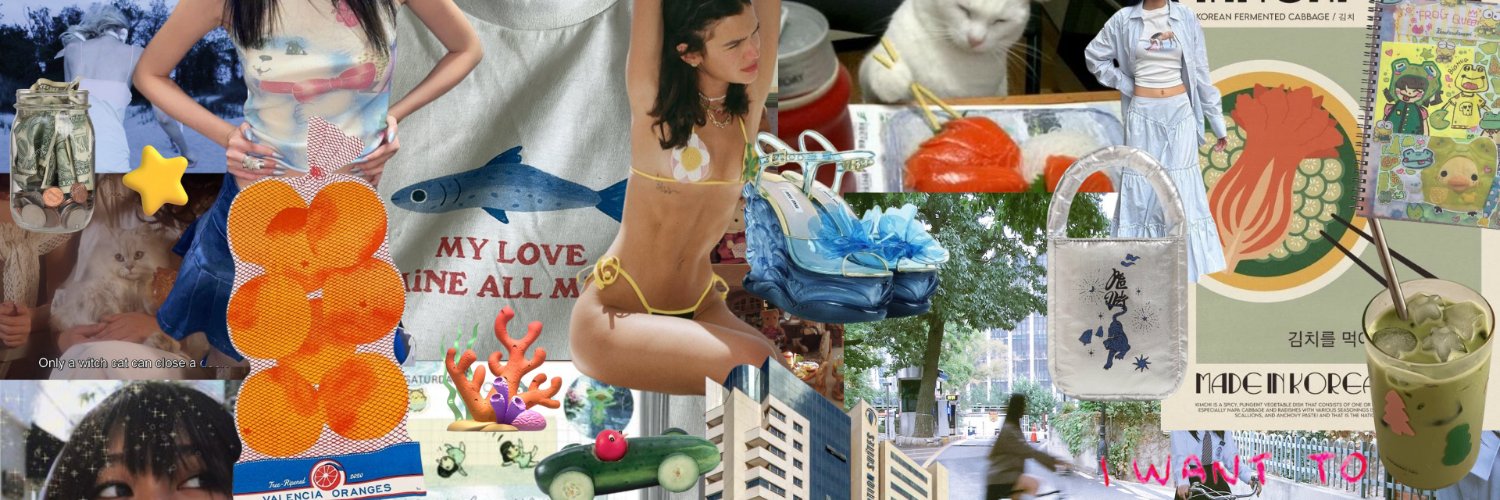papilloca's profile banner image