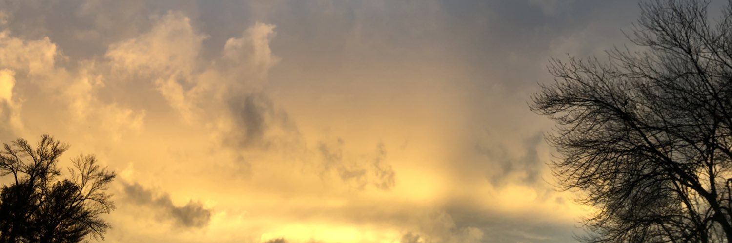 BennHood's profile banner image