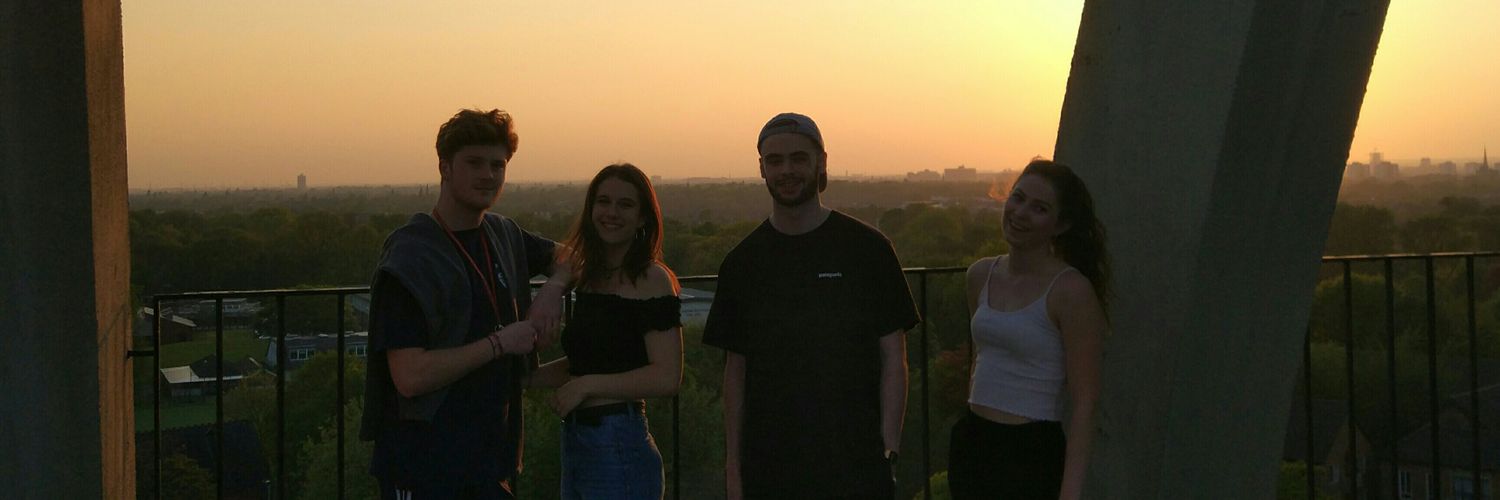 ionadechalons's profile banner image