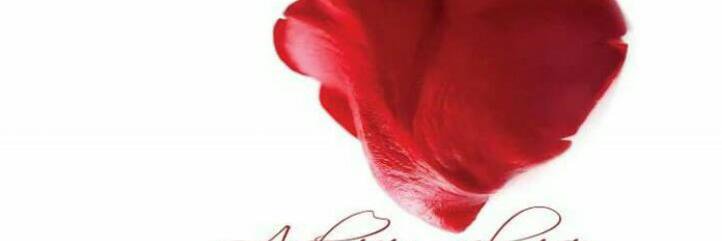 emina_ceceli's profile banner image