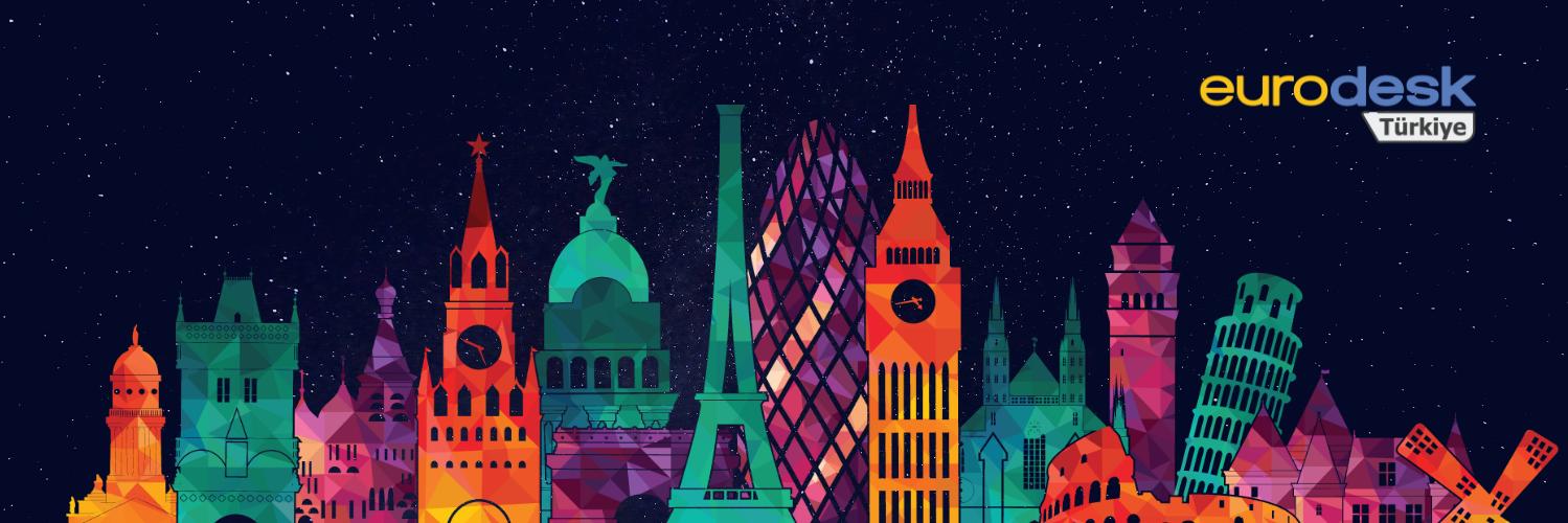 youthartorgtr's profile banner image