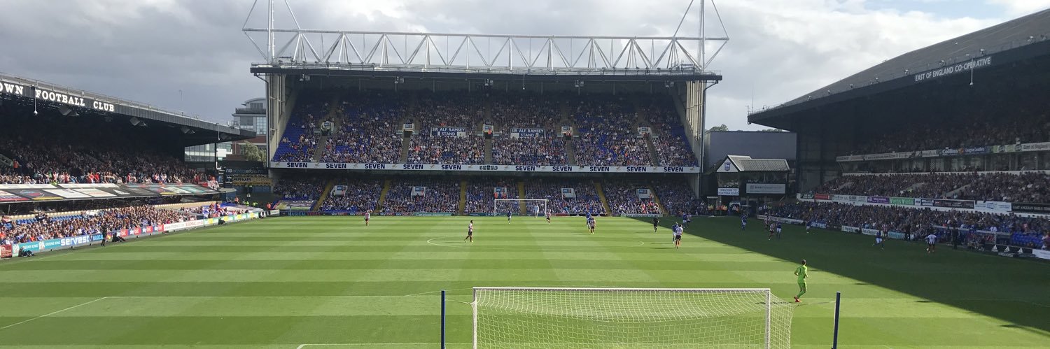 Steve Philpin banner