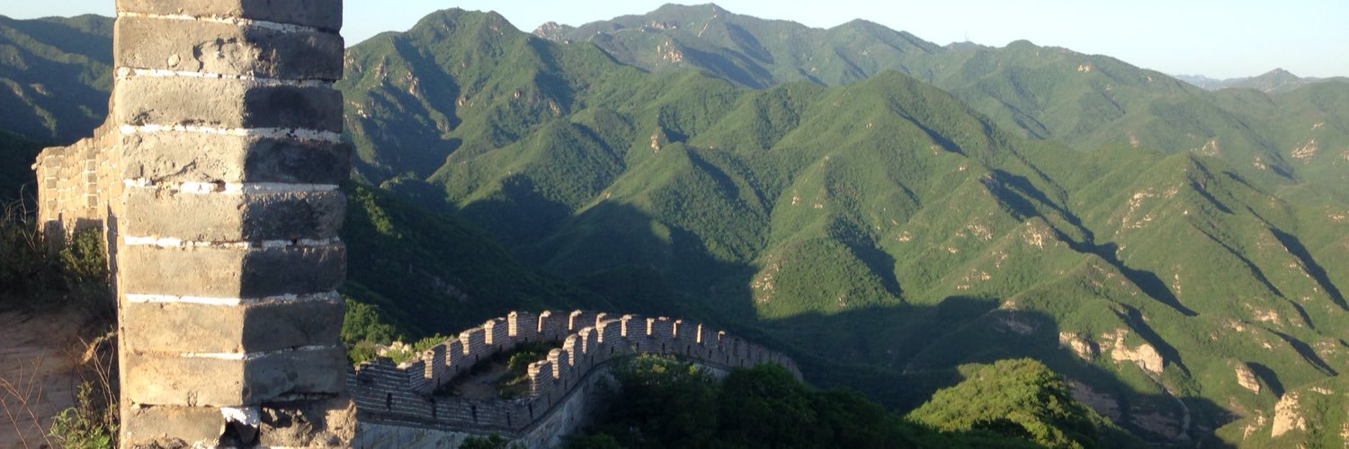 SofBouyi10's profile banner image