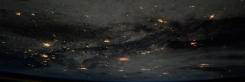 MsLindsMorgan's profile banner image