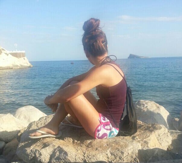 macarena_h_m's profile banner image