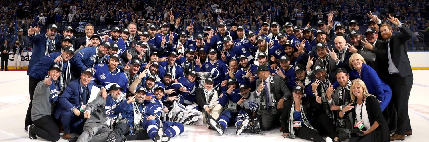 LoganF0426's profile banner image