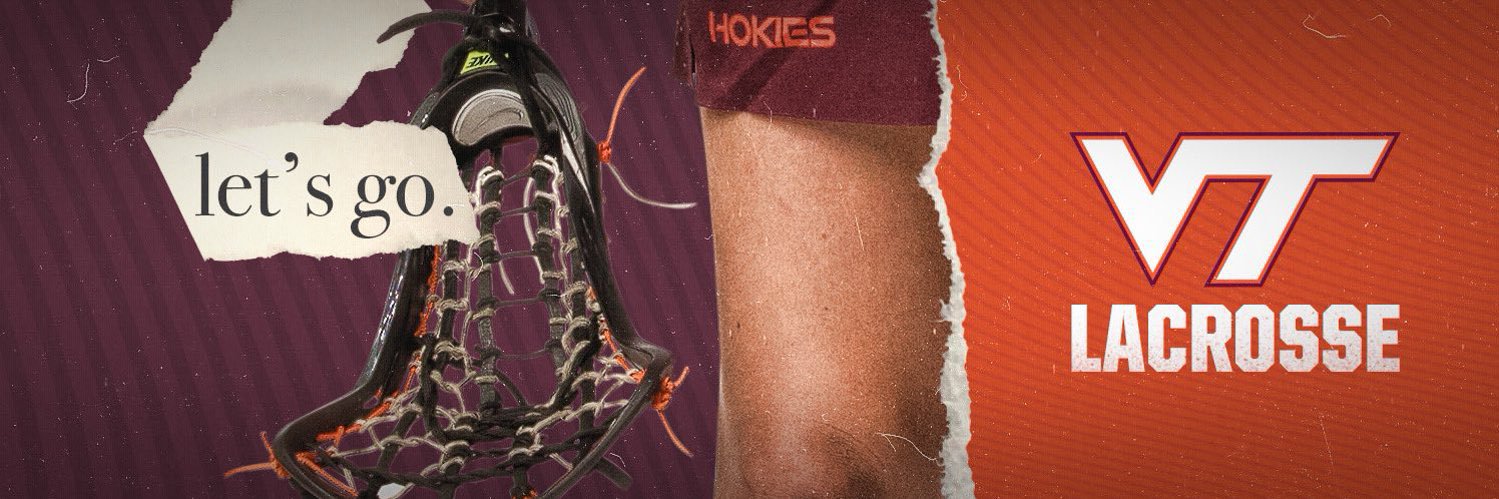 CoachWaags's profile banner image