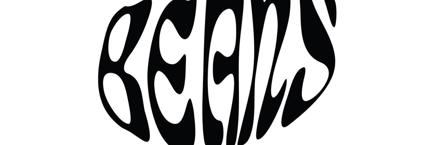 lrzaetfall's profile banner image