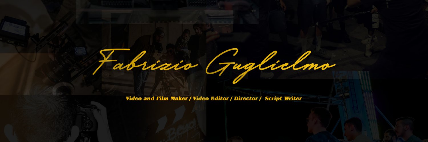Fabrice_7's profile banner image