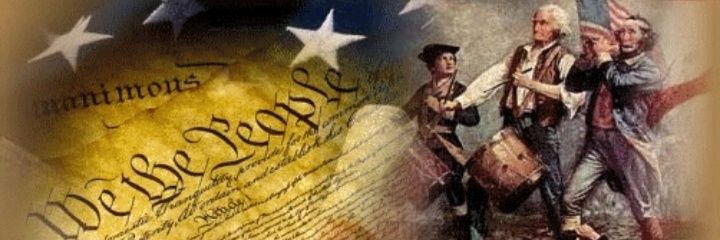 CaliCoastIrish's profile banner image
