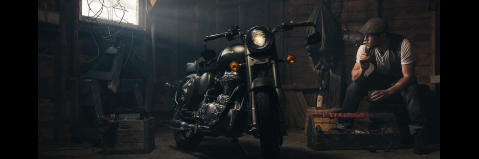 tworvrs's profile banner image