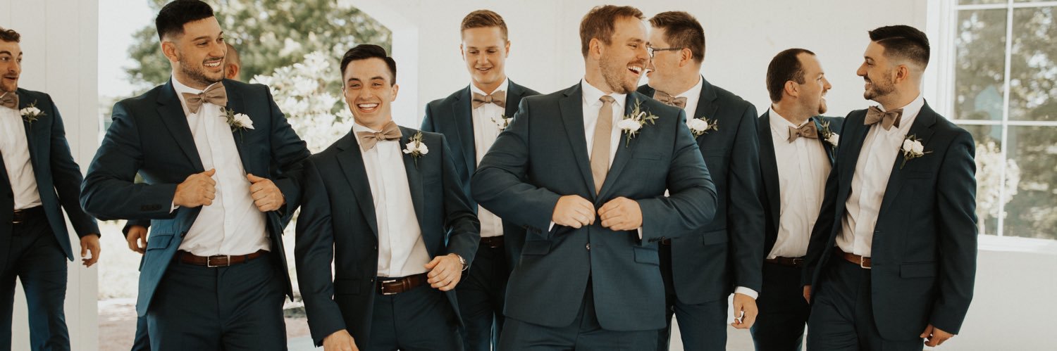 Sam_ankrom's profile banner image