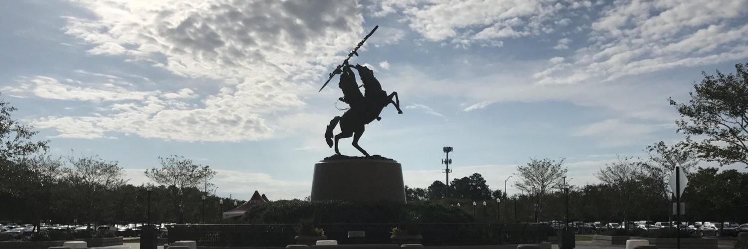 Tyler__Shaw's profile banner image