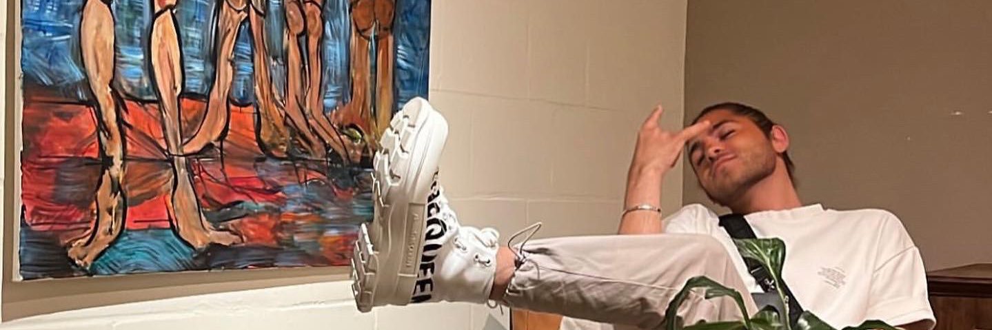 brandedwhore's profile banner image