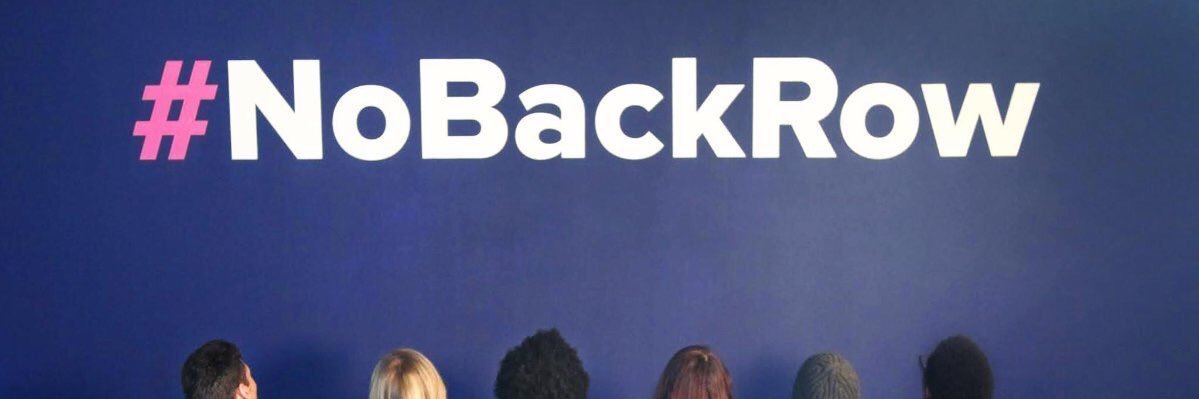 leaderculture's profile banner image