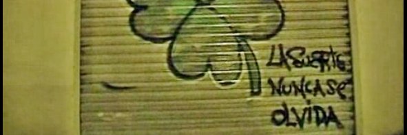 franroldanef's profile banner image