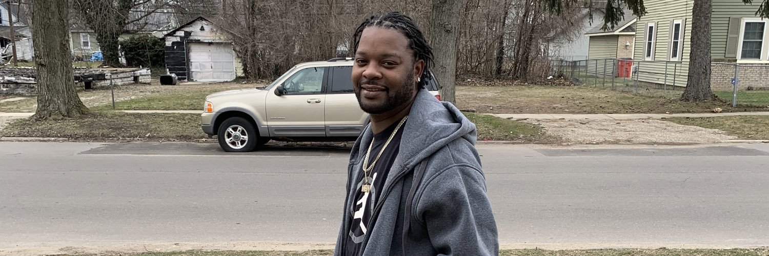 extraSmooth3000's profile banner image