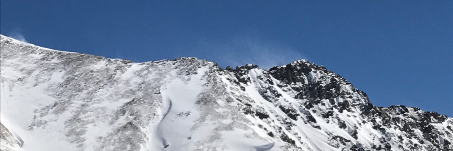 ScottyRadZ's profile banner image