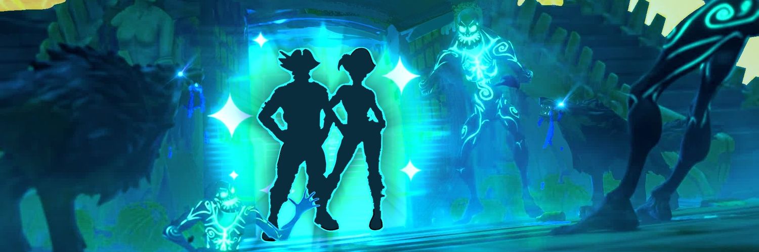 code 'Lowcon' 🇺🇸 banner