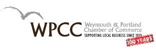WPChamber banner