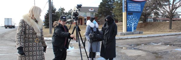 lacoles Profile Banner