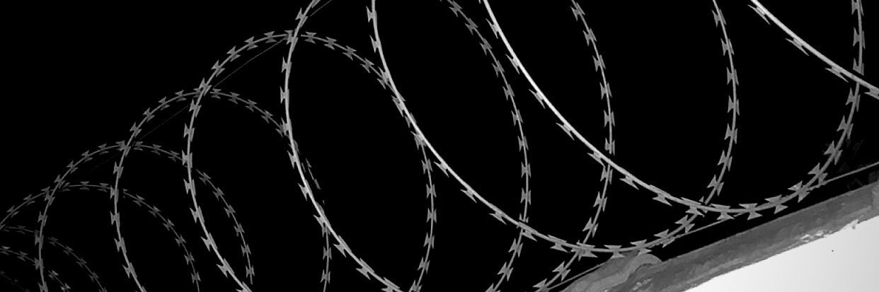 joyspeg's profile banner image