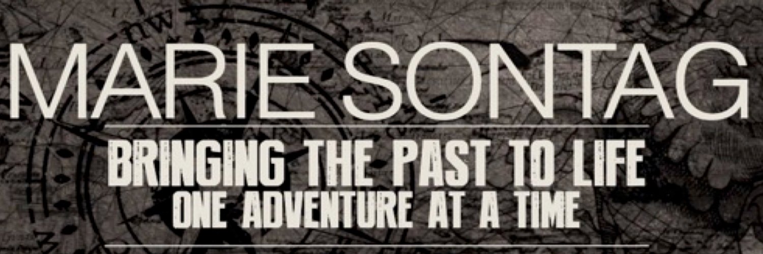 profsontag's profile banner image