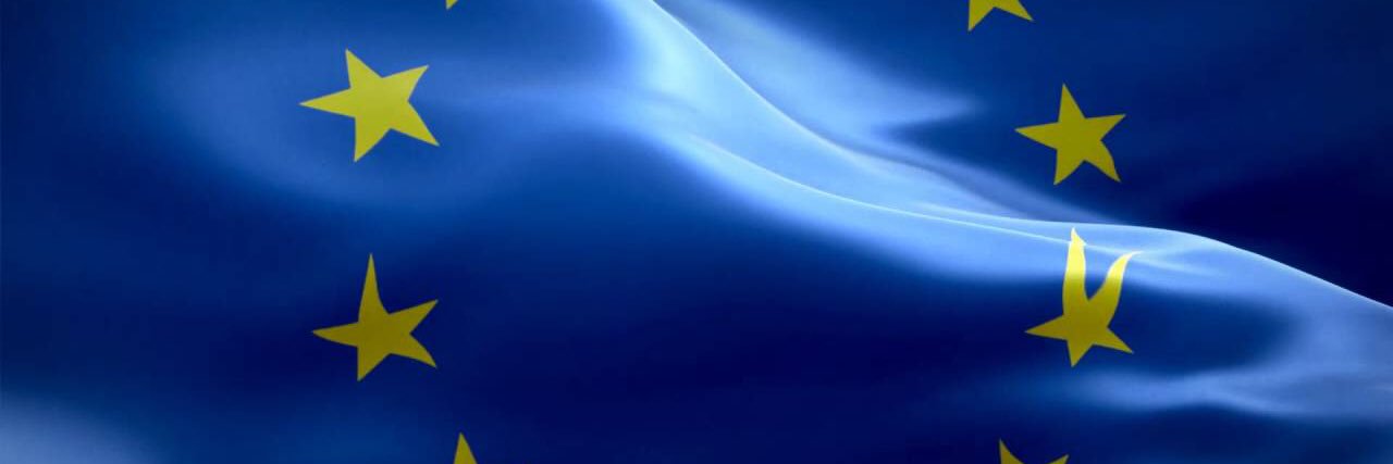 alfonsobbq's profile banner image