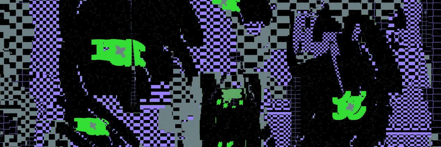 A_Rogs's profile banner image