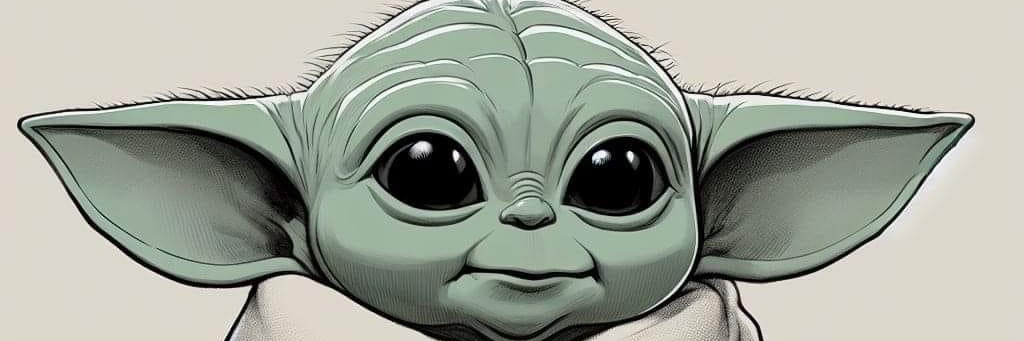 poorboyx69's profile banner image