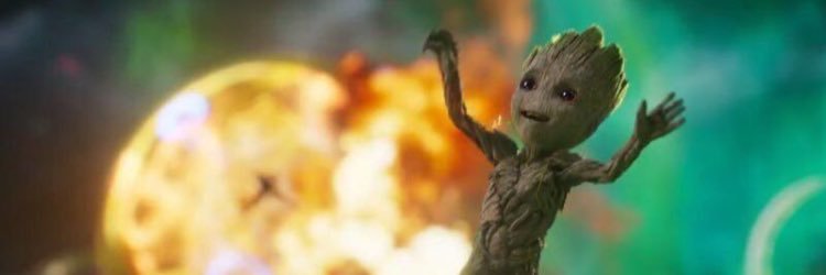 _LCCCCC's profile banner image