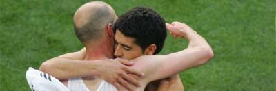 joacgimenez's profile banner image