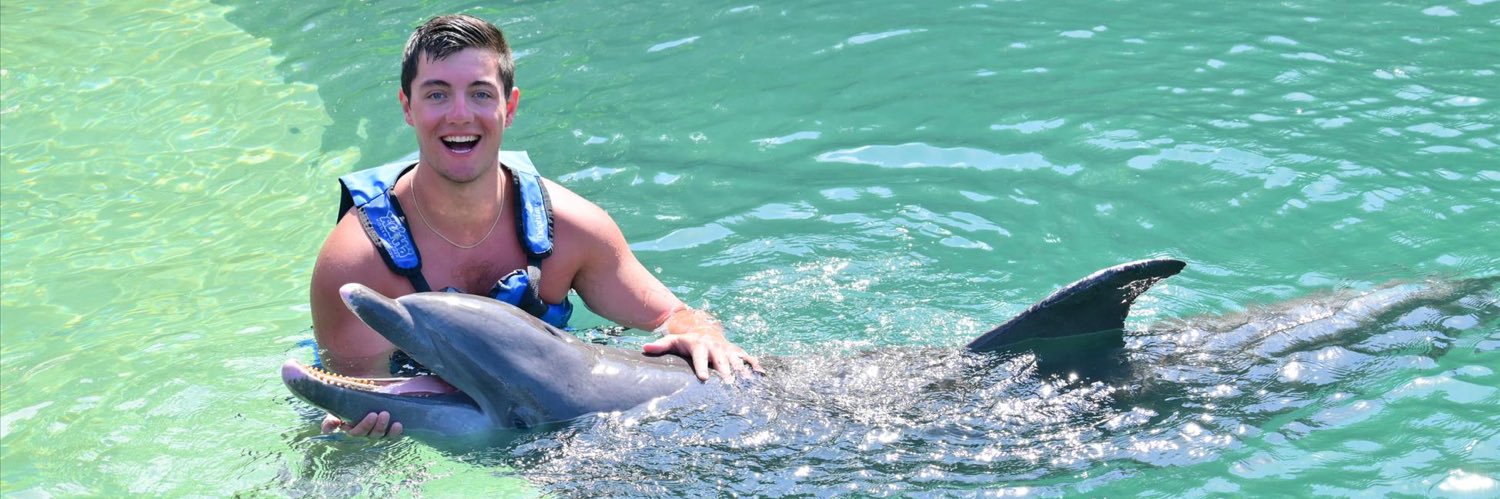 JayvinR's profile banner image