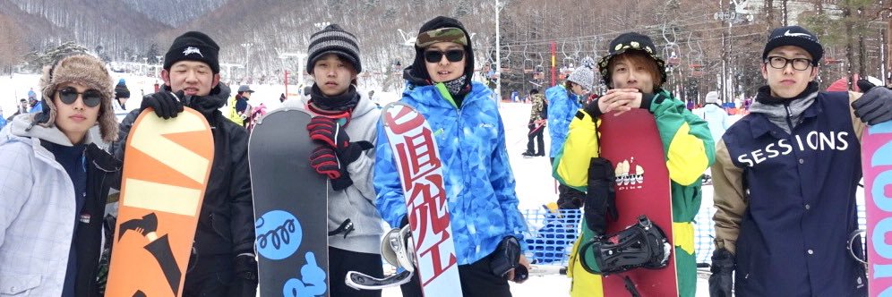 HMKU_SI's profile banner image