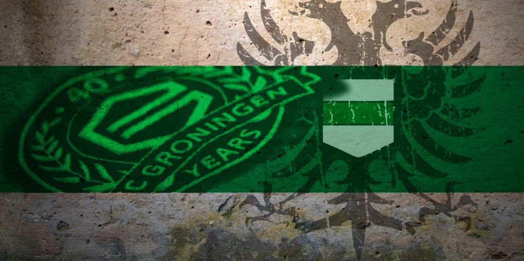 erwin0240's profile banner image
