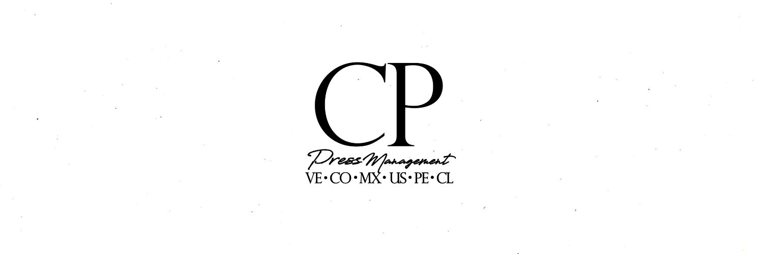 CarlosPaulC's profile banner image