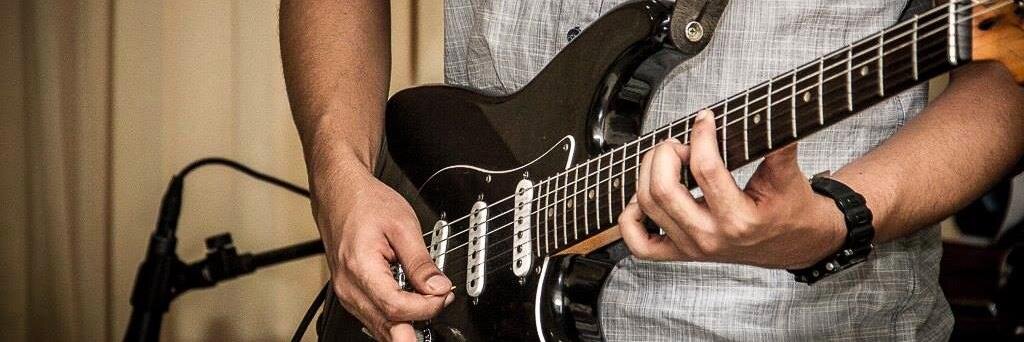 ChrisStringRD's profile banner image