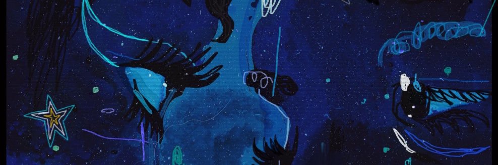 tellemEYEsedit's profile banner image