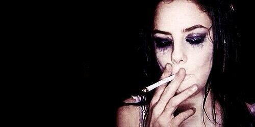 Lets_get_high_'s profile banner image