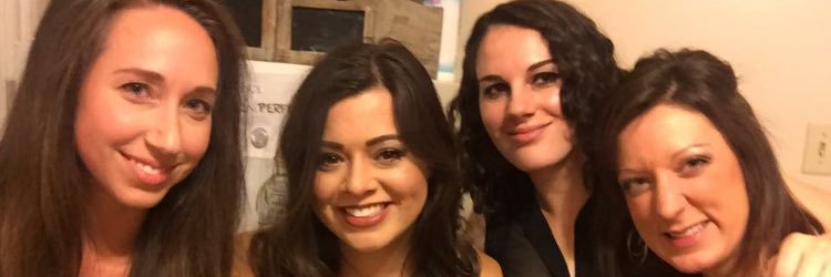 ErinOverley's profile banner image